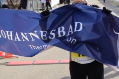 Thermen-Marathon-Bad-Fuessing-2022-BAYERISCHE-LAUFZEITUNG-147