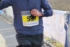 Thermen-Marathon-Bad-Fuessing-2022-BAYERISCHE-LAUFZEITUNG-150