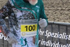 Thermen-Marathon-Bad-Fuessing-2022-BAYERISCHE-LAUFZEITUNG-151