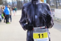 Thermen-Marathon-Bad-Fuessing-2022-BAYERISCHE-LAUFZEITUNG-155