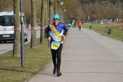 Thermen-Marathon-Bad-Fuessing-2022-BAYERISCHE-LAUFZEITUNG-165