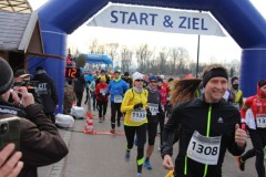 Thermen-Marathon-Bad-Fuessing-2022-BAYERISCHE-LAUFZEITUNG-17