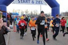 Thermen-Marathon-Bad-Fuessing-2022-BAYERISCHE-LAUFZEITUNG-18