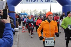 Thermen-Marathon-Bad-Fuessing-2022-BAYERISCHE-LAUFZEITUNG-19