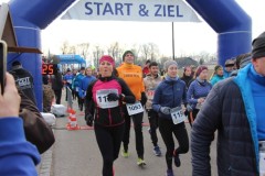 Thermen-Marathon-Bad-Fuessing-2022-BAYERISCHE-LAUFZEITUNG-20