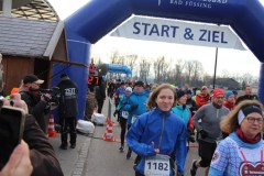 Thermen-Marathon-Bad-Fuessing-2022-BAYERISCHE-LAUFZEITUNG-21