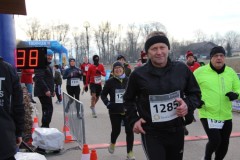 Thermen-Marathon-Bad-Fuessing-2022-BAYERISCHE-LAUFZEITUNG-23