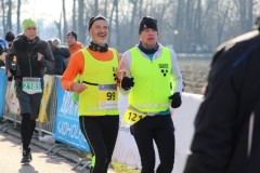 Thermen-Marathon-Bad-Fuessing-2022-BAYERISCHE-LAUFZEITUNG-30