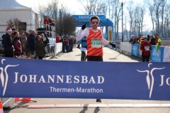 Thermen-Marathon-Bad-Fuessing-2022-BAYERISCHE-LAUFZEITUNG-33