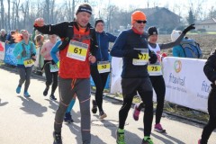 Thermen-Marathon-Bad-Fuessing-2022-BAYERISCHE-LAUFZEITUNG-38