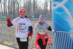 Thermen-Marathon-Bad-Fuessing-2022-BAYERISCHE-LAUFZEITUNG-44