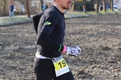 Thermen-Marathon-Bad-Fuessing-2022-BAYERISCHE-LAUFZEITUNG-48