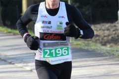 Thermen-Marathon-Bad-Fuessing-2022-BAYERISCHE-LAUFZEITUNG-53