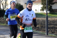 Thermen-Marathon-Bad-Fuessing-2022-BAYERISCHE-LAUFZEITUNG-55