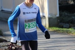Thermen-Marathon-Bad-Fuessing-2022-BAYERISCHE-LAUFZEITUNG-56