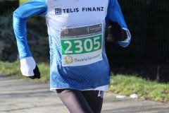 Thermen-Marathon-Bad-Fuessing-2022-BAYERISCHE-LAUFZEITUNG-57
