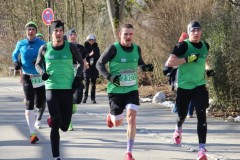 Thermen-Marathon-Bad-Fuessing-2022-BAYERISCHE-LAUFZEITUNG-60