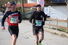Thermen-Marathon-Bad-Fuessing-2022-BAYERISCHE-LAUFZEITUNG-62