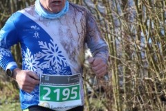 Thermen-Marathon-Bad-Fuessing-2022-BAYERISCHE-LAUFZEITUNG-66