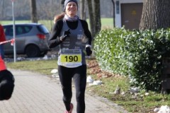 Thermen-Marathon-Bad-Fuessing-2022-BAYERISCHE-LAUFZEITUNG-68