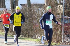 Thermen-Marathon-Bad-Fuessing-2022-BAYERISCHE-LAUFZEITUNG-76