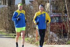 Thermen-Marathon-Bad-Fuessing-2022-BAYERISCHE-LAUFZEITUNG-79