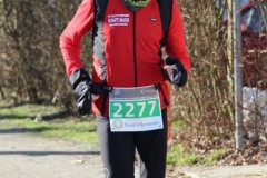 Thermen-Marathon-Bad-Fuessing-2022-BAYERISCHE-LAUFZEITUNG-81