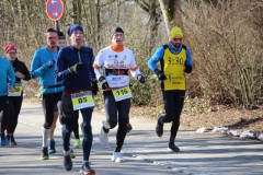 Thermen-Marathon-Bad-Fuessing-2022-BAYERISCHE-LAUFZEITUNG-84