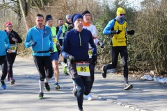 Thermen-Marathon-Bad-Fuessing-2022-BAYERISCHE-LAUFZEITUNG-85