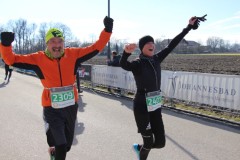 Thermen-Marathon-Bad-Fuessing-2022-BAYERISCHE-LAUFZEITUNG-88