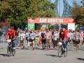 Trachtenlauf-München-Marathon-2019-12