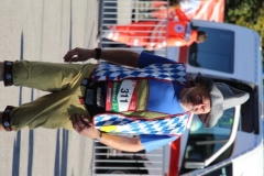 Trachtenlauf-München-Marathon-2019-10