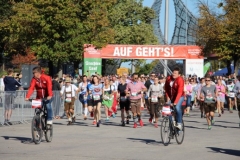 Trachtenlauf-München-Marathon-2019-12