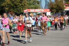 Trachtenlauf-München-Marathon-2019-13