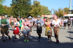 Trachtenlauf-München-Marathon-2019-16