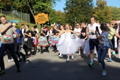 Trachtenlauf-München-Marathon-2019-19