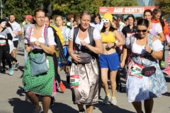 Trachtenlauf-München-Marathon-2019-20