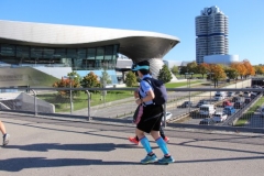 Trachtenlauf-München-Marathon-2019-31