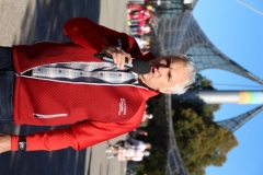 Trachtenlauf-München-Marathon-2019-7