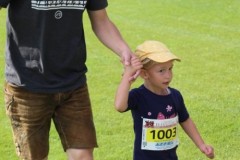 Volksfestlauf-Bonbruck-2025-BAYERISCHE-LAUFZEITUNG-10