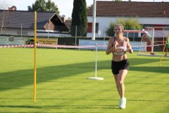 Volksfestlauf-Bonbruck-2025-BAYERISCHE-LAUFZEITUNG-100