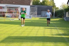 Volksfestlauf-Bonbruck-2025-BAYERISCHE-LAUFZEITUNG-101