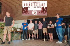 Volksfestlauf-Bonbruck-2025-BAYERISCHE-LAUFZEITUNG-103