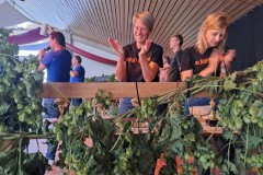 Volksfestlauf-Bonbruck-2025-BAYERISCHE-LAUFZEITUNG-104