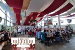 Volksfestlauf-Bonbruck-2025-BAYERISCHE-LAUFZEITUNG-106