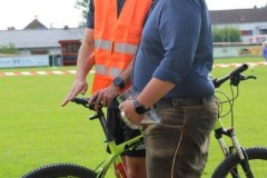 Volksfestlauf-Bonbruck-2025-BAYERISCHE-LAUFZEITUNG-11