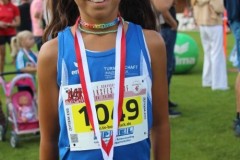 Volksfestlauf-Bonbruck-2025-BAYERISCHE-LAUFZEITUNG-12