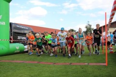 Volksfestlauf-Bonbruck-2025-BAYERISCHE-LAUFZEITUNG-13