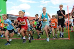 Volksfestlauf-Bonbruck-2025-BAYERISCHE-LAUFZEITUNG-14