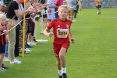 Volksfestlauf-Bonbruck-2025-BAYERISCHE-LAUFZEITUNG-16